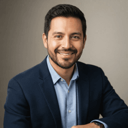 Foto de Diego Rojas